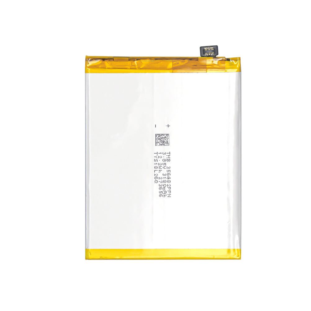 Oppo A77, F3, F5 Batterij BLP631 OEM