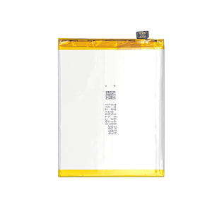 Oppo A77, F3, F5 Batterij BLP631 OEM