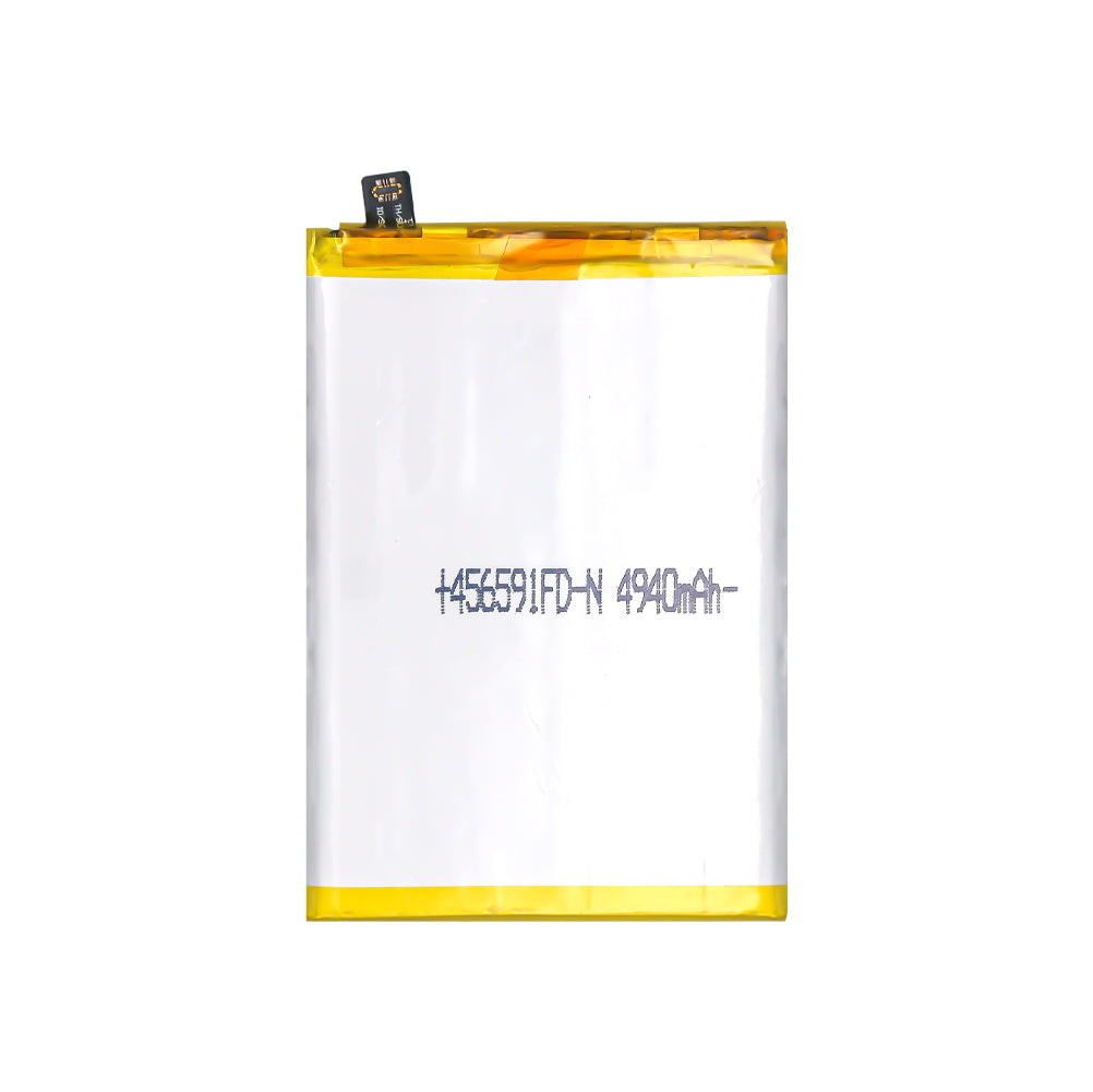 Oppo A96 Batterij BLP879 OEM