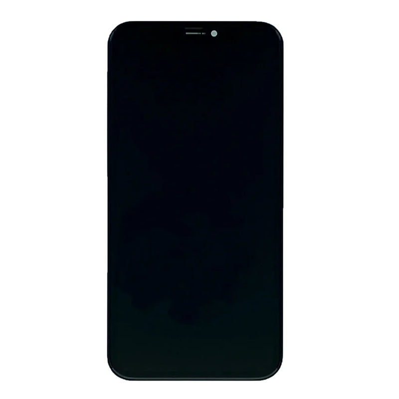 For Apple XR-scherm en digitizer (DTP/C3F) Refurbished