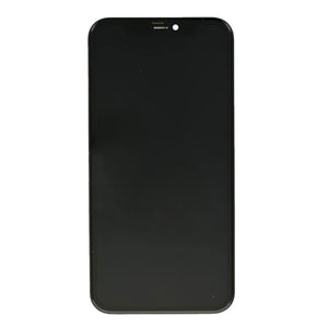 For Apple 11-scherm en digitizer (DTP/C3F) Refurbished