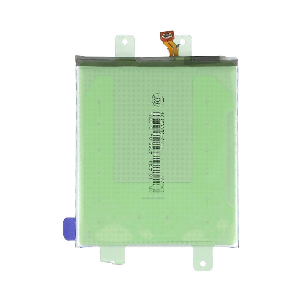 Samsung Galaxy S24 Plus S926B Batterij EB-BS926ABY Origineel