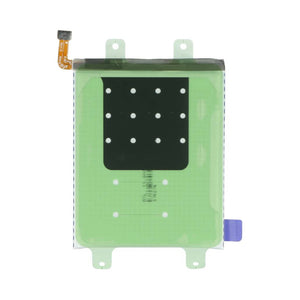 Samsung Galaxy S24 Ultra S928B Batterij EB-BS928ABY Origineel