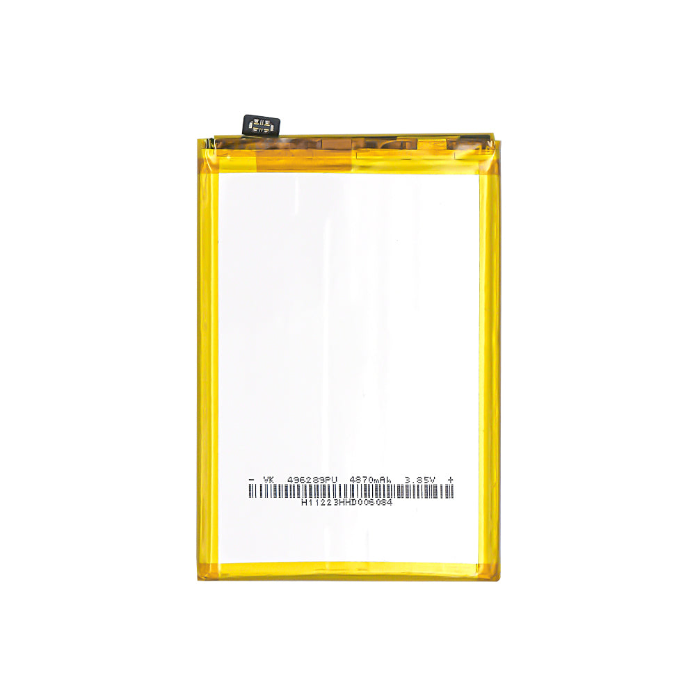 Oppo A74 5G, A74 4G, F19, F19s Batterij BLP851 OEM