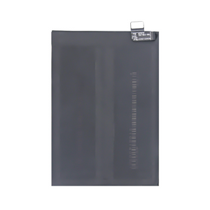 Oppo Reno 4 5G-batterij BLP789 OEM