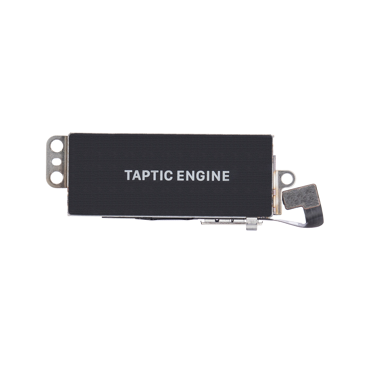 For Apple 11 Trillingsmotor Taptic Engine OEM
