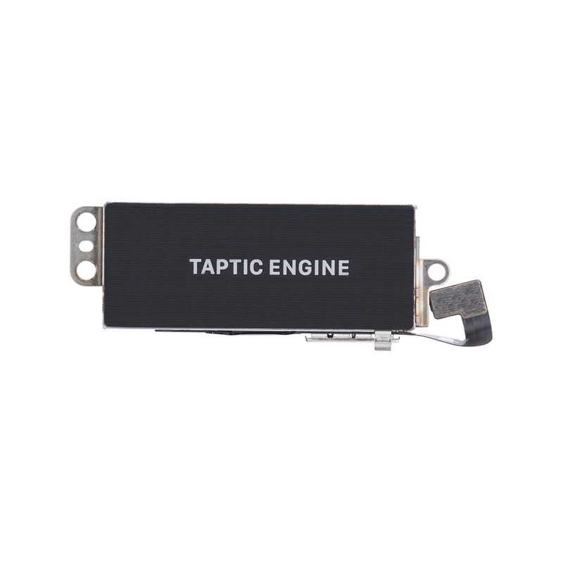 For Apple 11 Trillingsmotor Taptic Engine OEM
