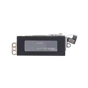 For Apple 11 Trillingsmotor Taptic Engine OEM