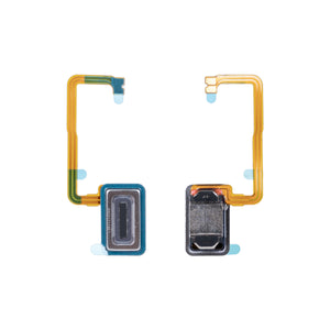Xiaomi Poco X5 5G, Redmi Note 12 5G Oordopnemer OEM