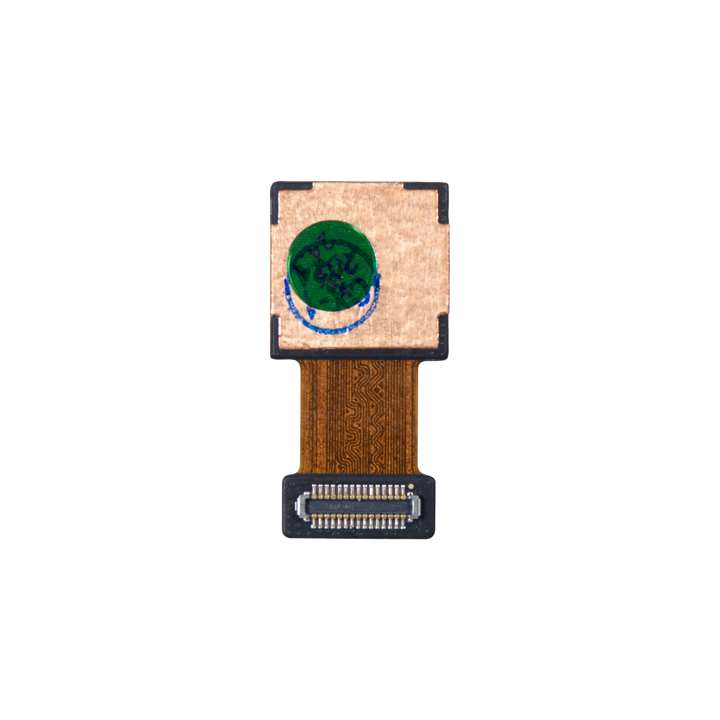 Xiaomi Poco X5 5G, Redmi Note 12 5G Achtercamera 48 MP Groothoek OEM