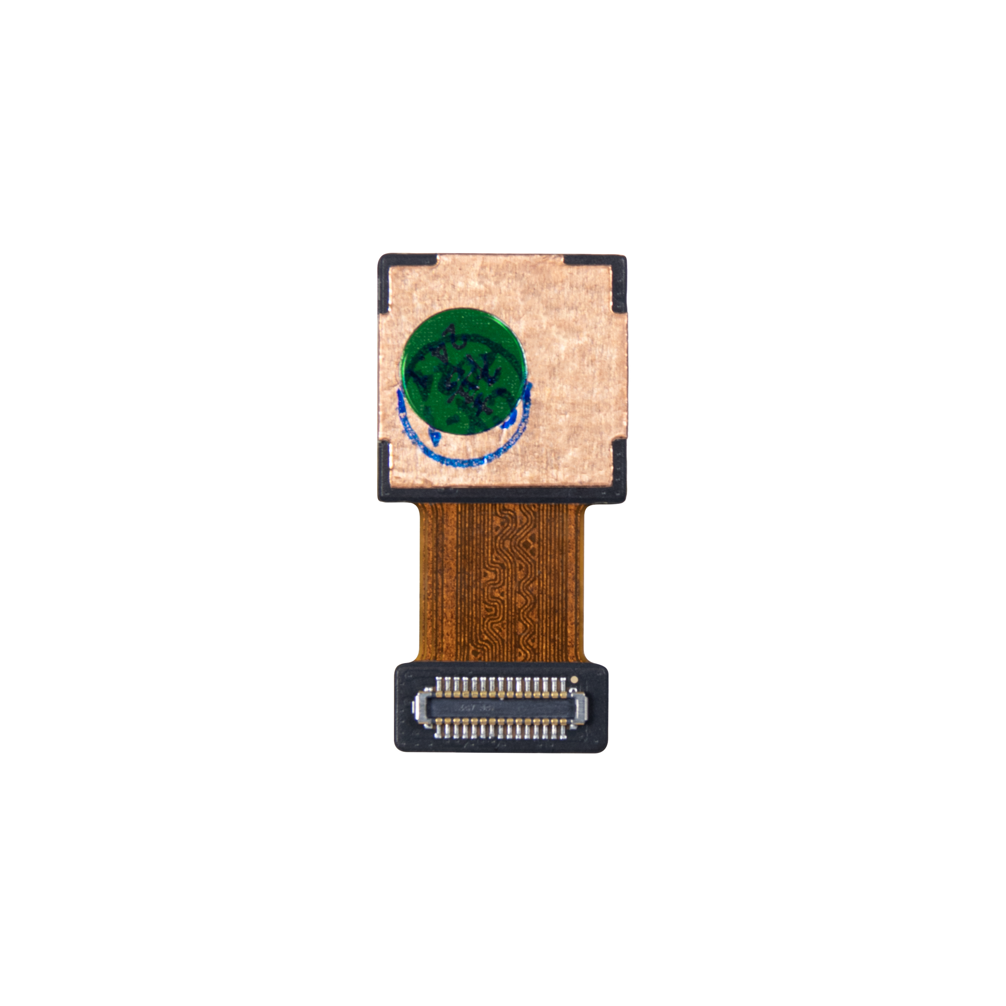 Xiaomi Poco X5 5G, Redmi Note 12 5G Achtercamera 48 MP Groothoek OEM