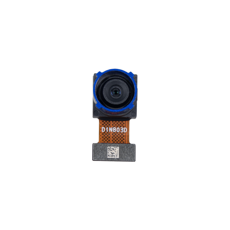 Xiaomi Poco X5 5G, Redmi Note 12 5G Achtercamera 8 MP ultragroothoek OEM