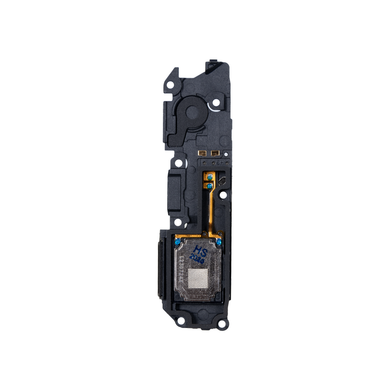 Xiaomi Poco X5 5G, Redmi Note 12 5G luidspreker OEM