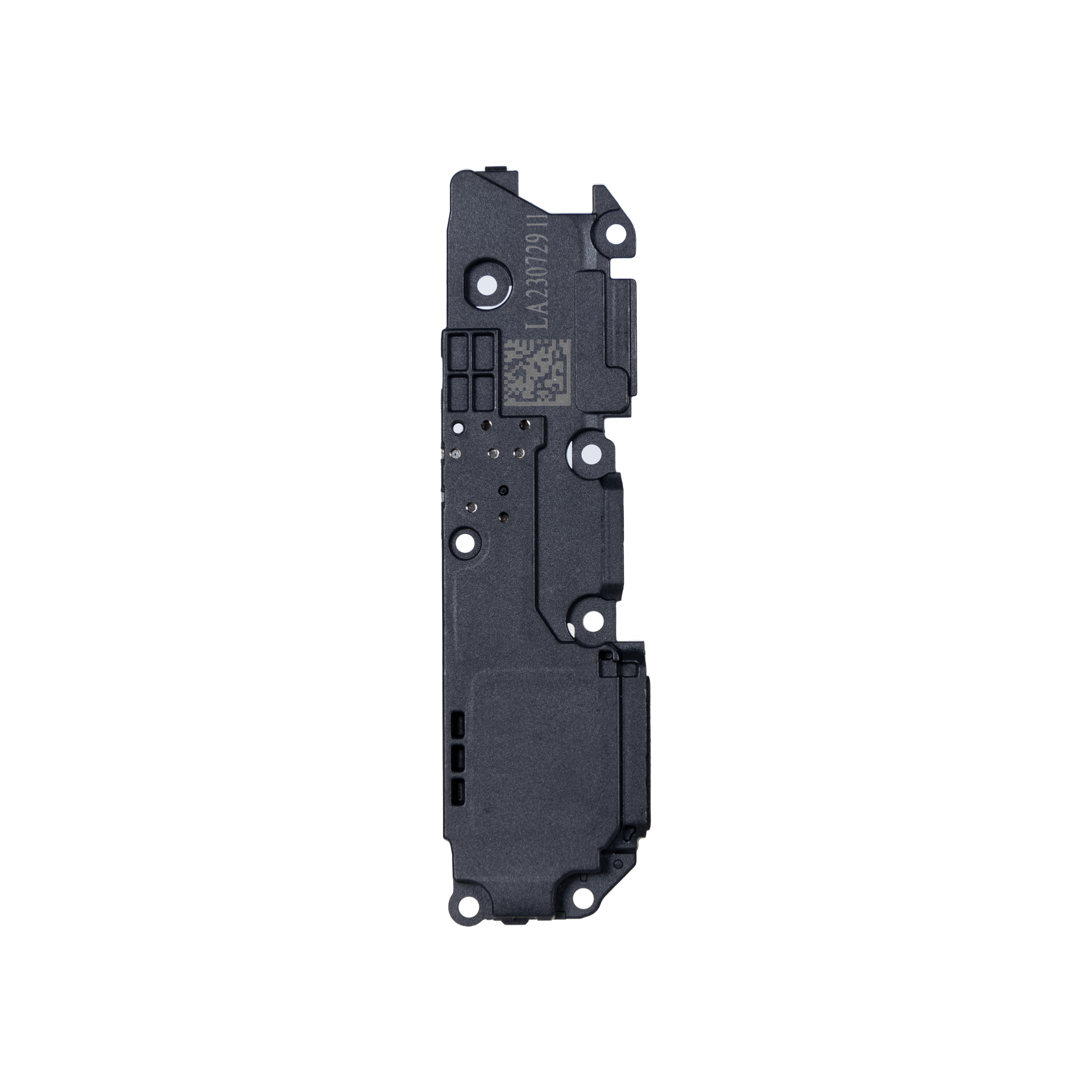 Xiaomi Poco X5 5G, Redmi Note 12 5G luidspreker OEM