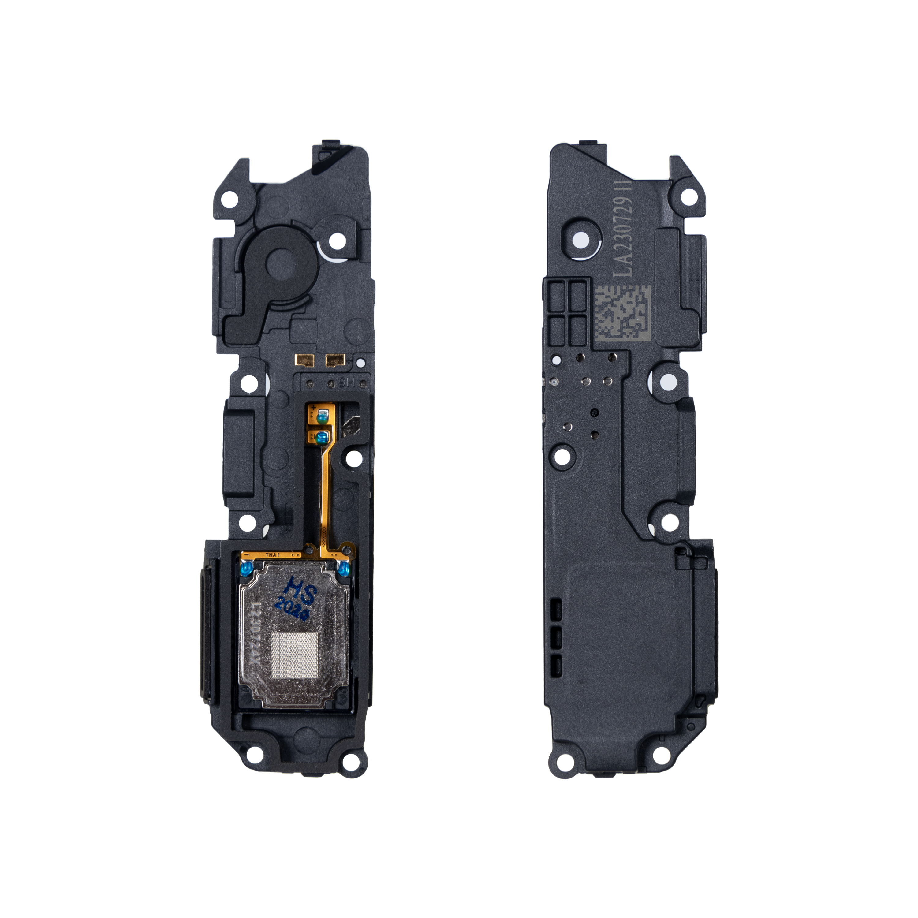 Xiaomi Poco X5 5G, Redmi Note 12 5G luidspreker OEM