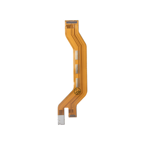 Xiaomi Poco X5 5G, Redmi Note 12 5G Hoofdflex OEM