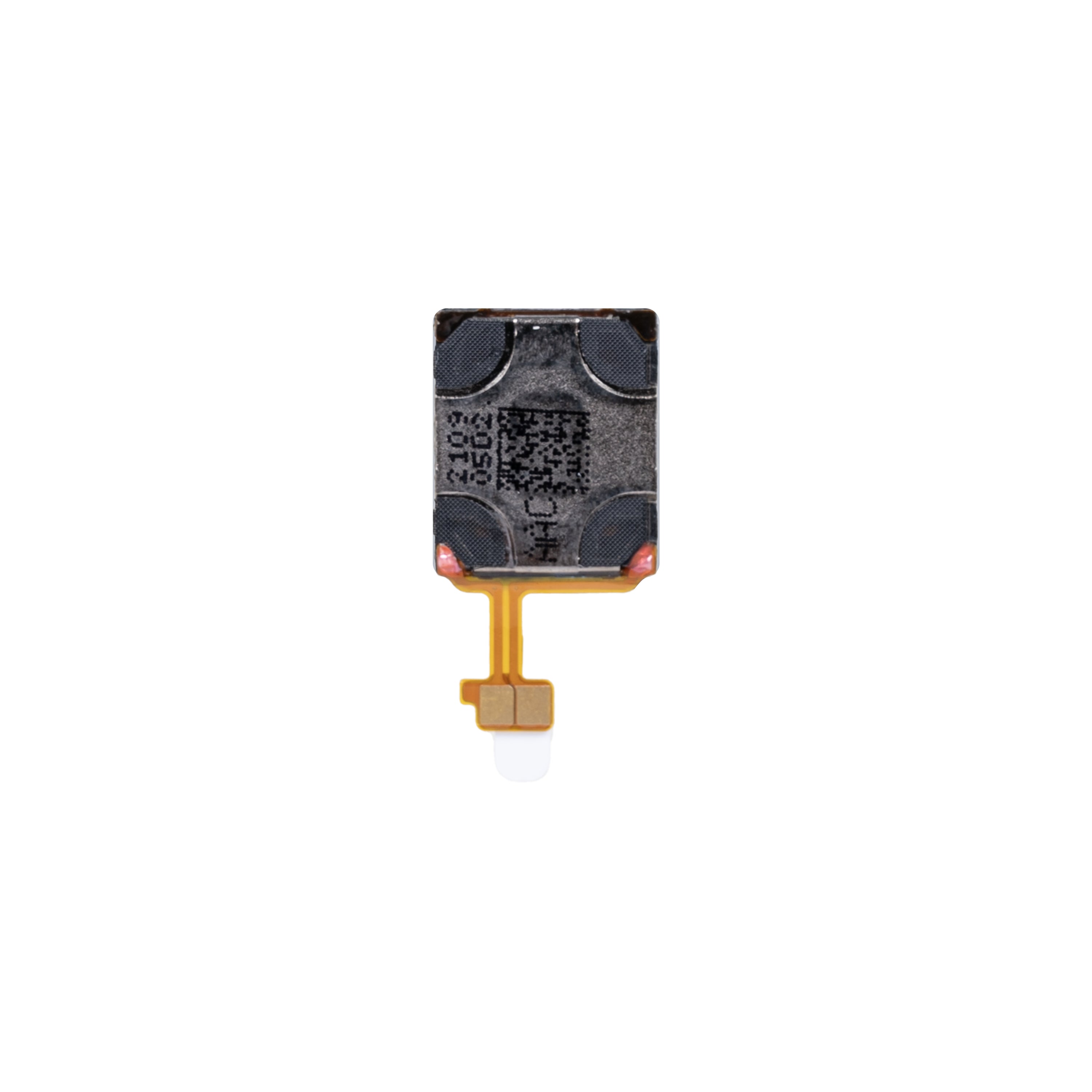 Xiaomi 13T OEM-luidspreker
