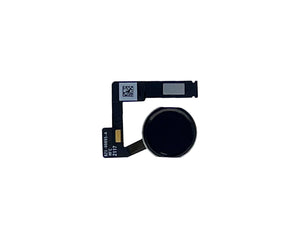 For Apple iPad Air 3 10.5 inch (2019) Home Button Black OEM