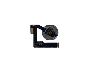 For Apple iPad Air 3 10.5 inch (2019) Home Button White OEM