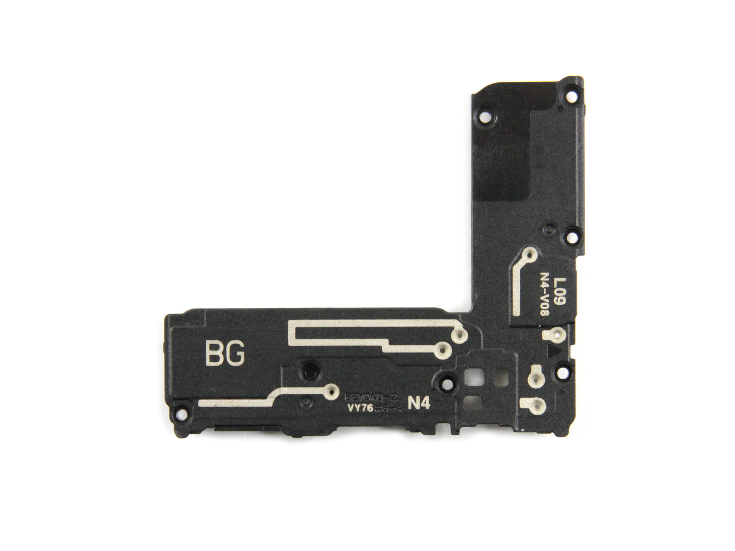 Samsung Galaxy S10 Plus G975F Luidspreker OEM