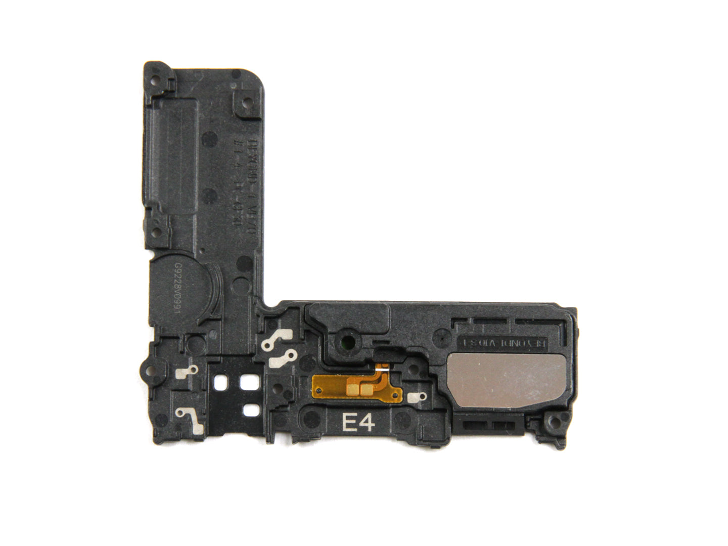 Samsung Galaxy S10 G973F Luidspreker Origineel