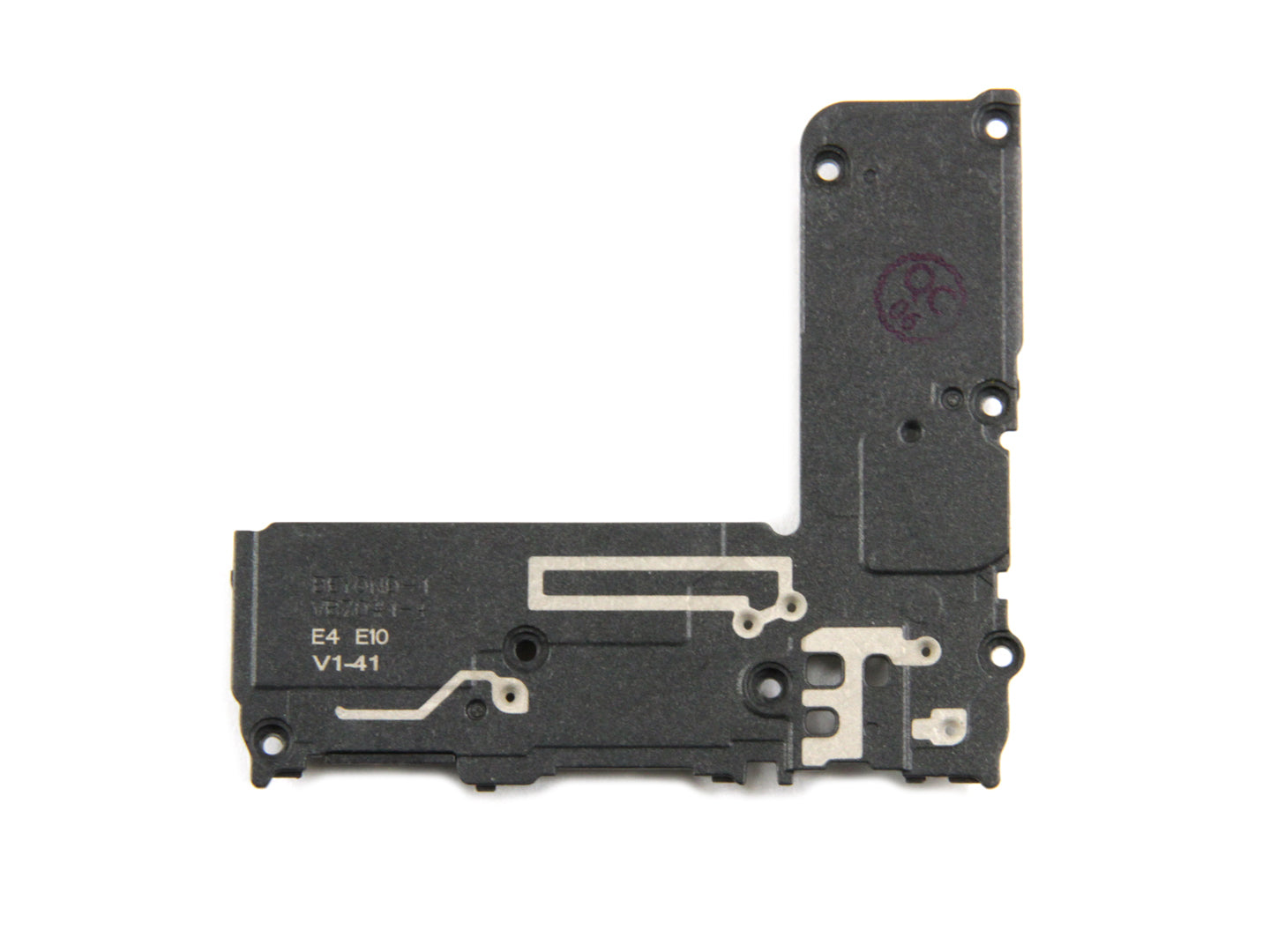 Samsung Galaxy S10 G973F Luidspreker Origineel