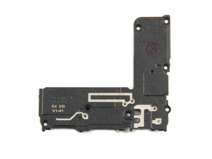 Samsung Galaxy S10 G973F Luidspreker Origineel