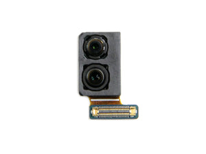 Samsung Galaxy S10 Plus G975F Voorcamera Set OEM