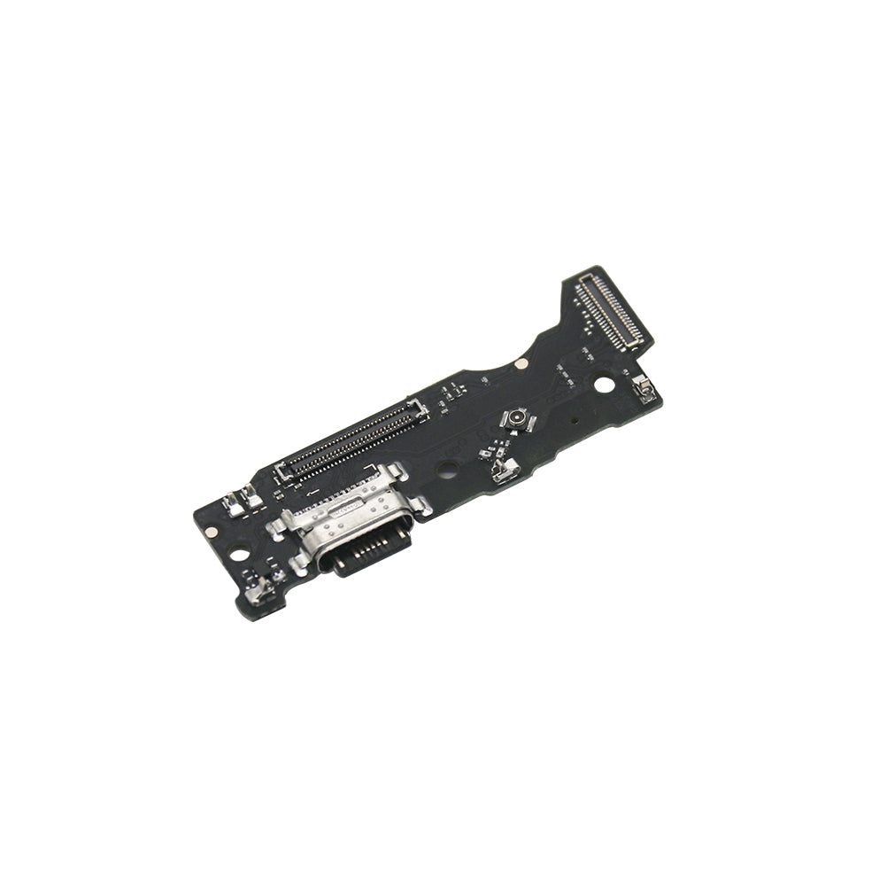 Xiaomi Redmi Note 10 Pro systeemoplader Flex OEM