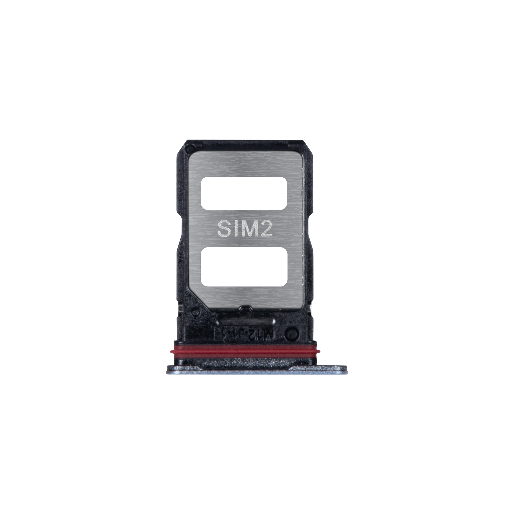 Xiaomi 13T Sim kaarthouder Alpine blauw OEM
