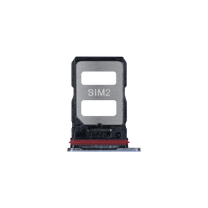 Xiaomi 13T Sim kaarthouder Alpine blauw OEM
