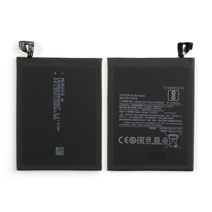 Xiaomi Redmi Note 6 Pro Batterij BN48 OEM