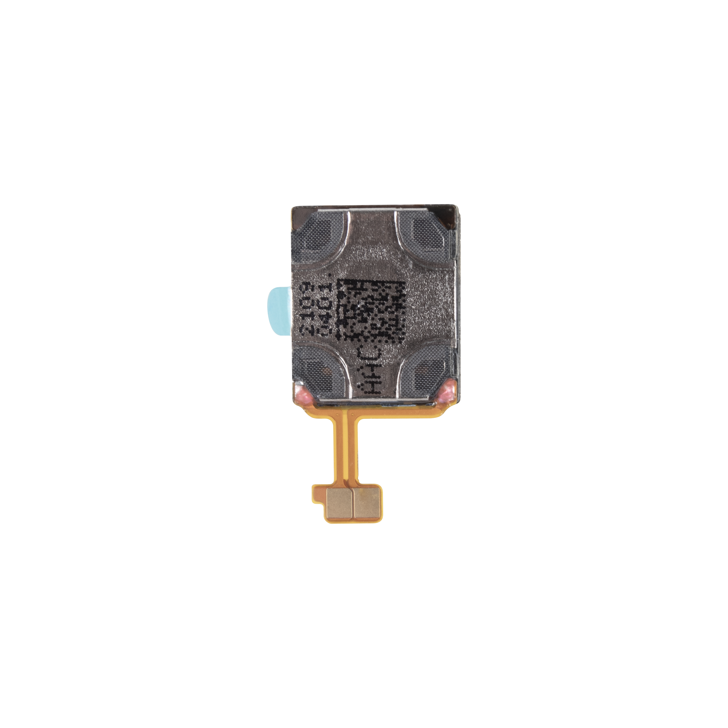 Xiaomi Poco F4 OEM-luidspreker