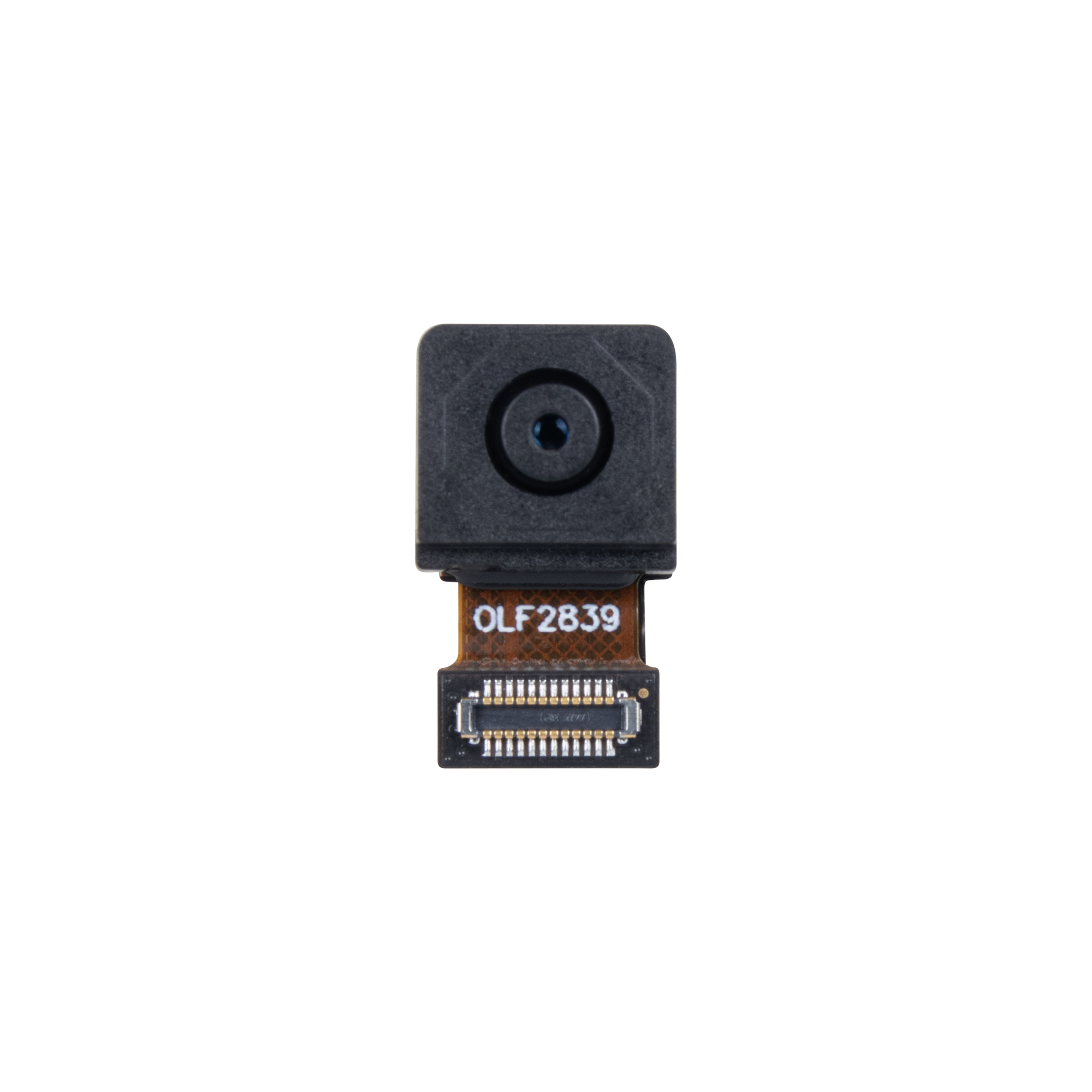 Xiaomi Poco F4 5G Frontcamera 20 MP breed OEM