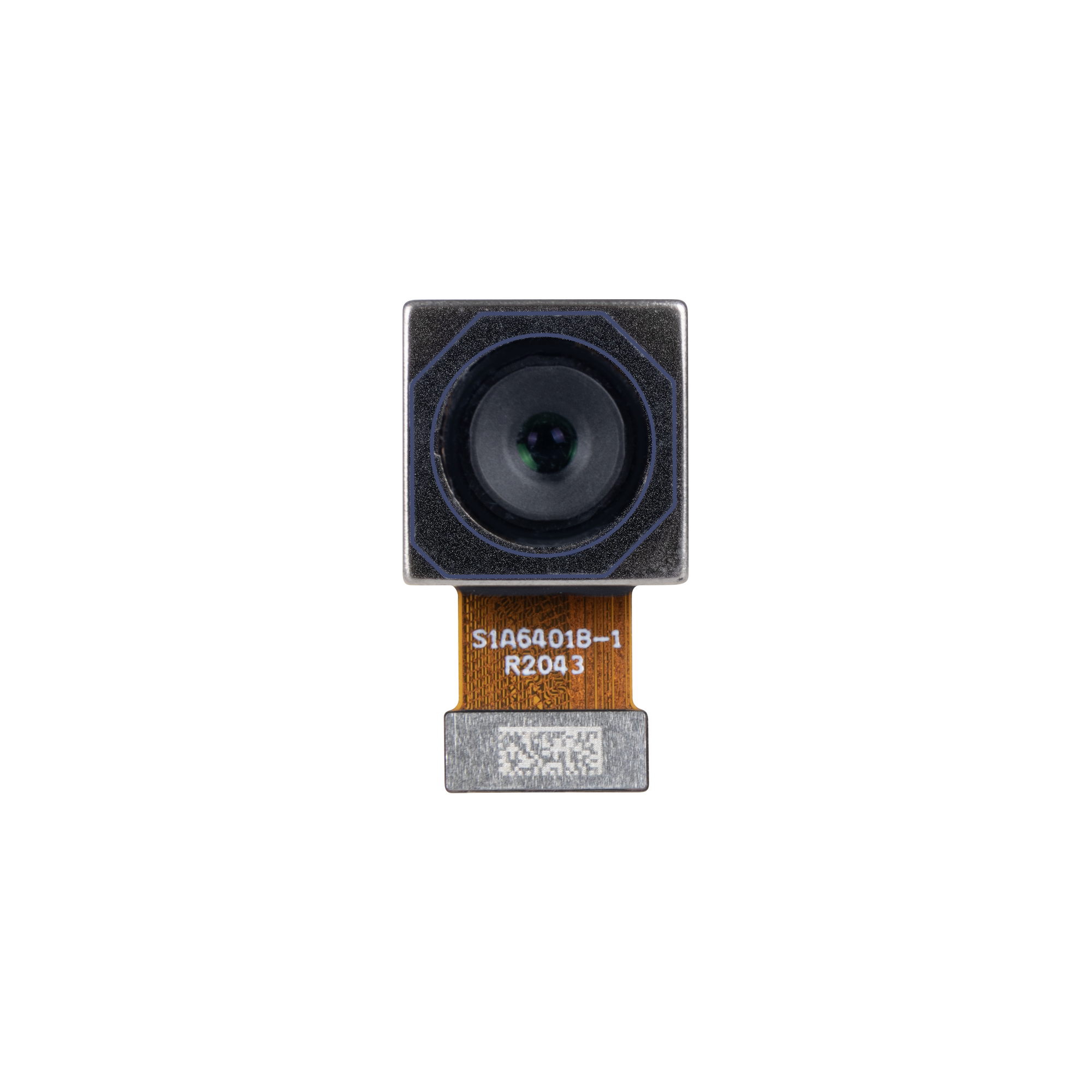 Xiaomi Poco F4 5G achtercamera 64 MP breed OEM