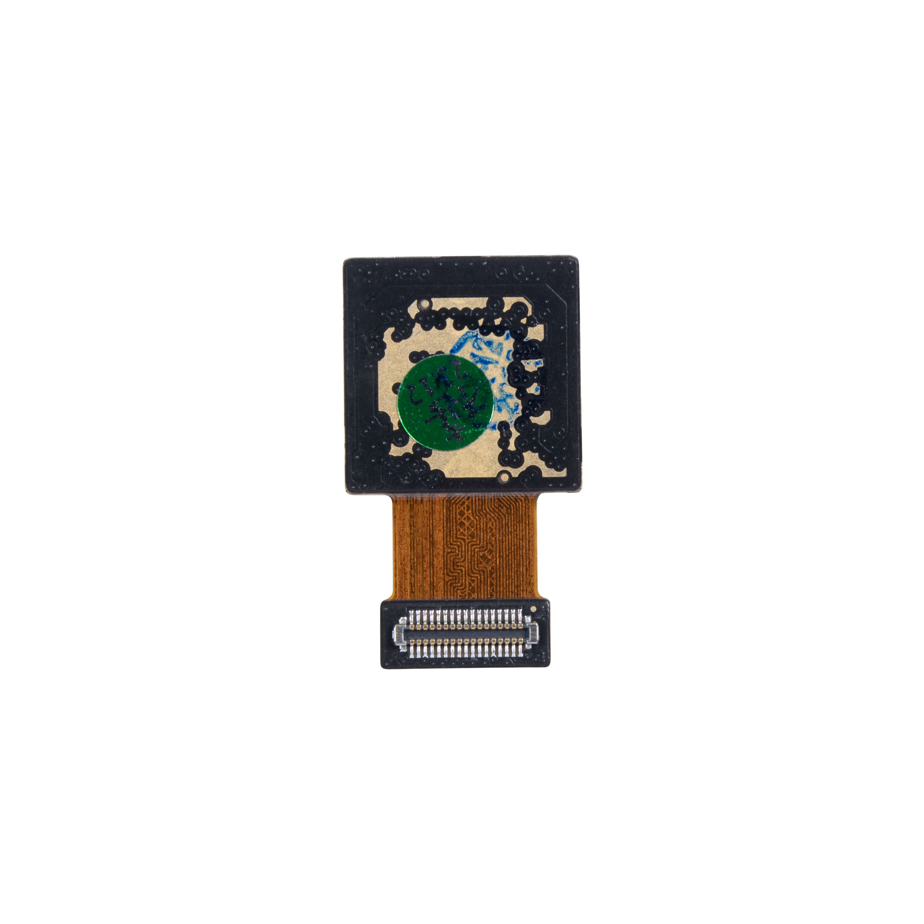 Xiaomi Poco F4 5G achtercamera 64 MP breed OEM