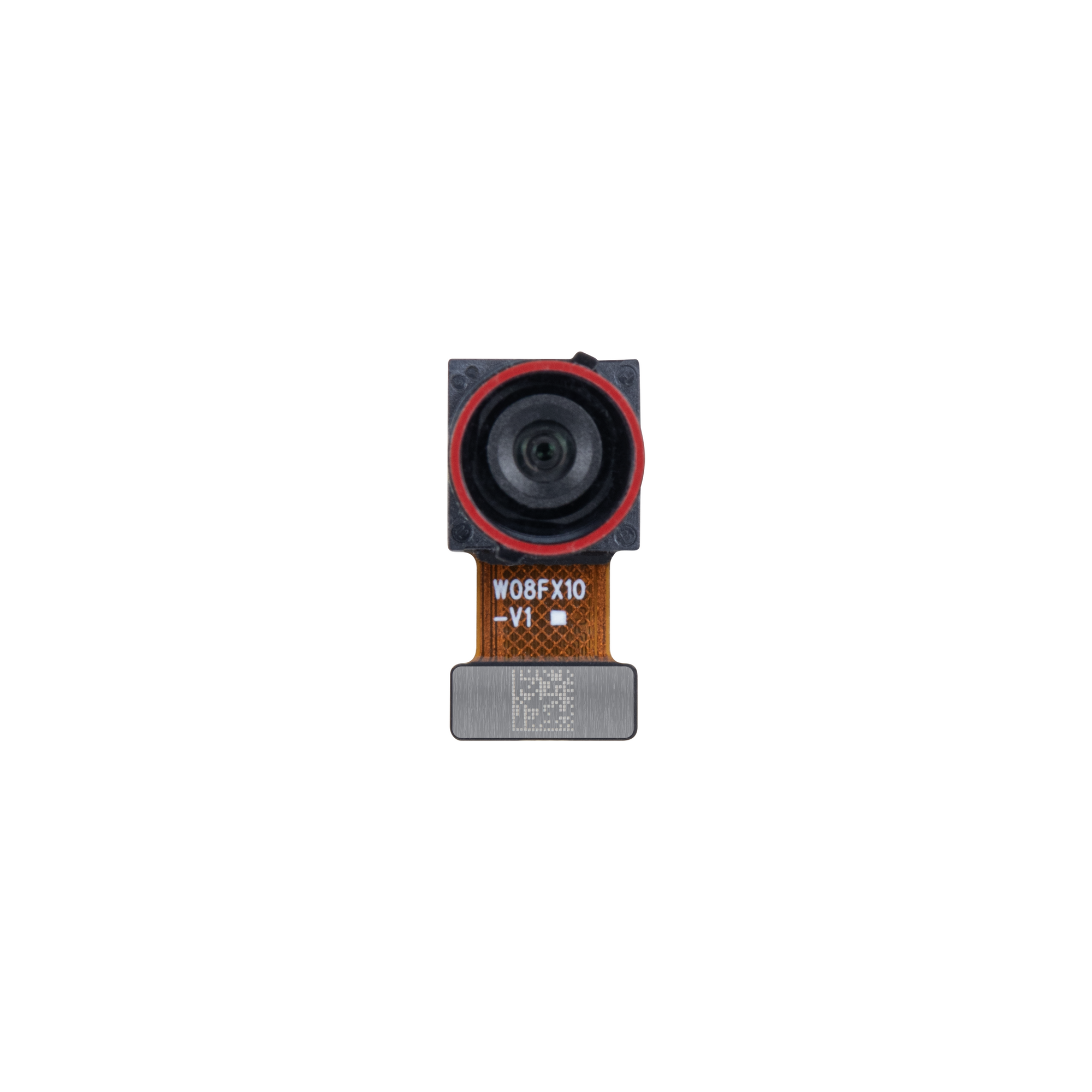Xiaomi Poco F4 5G achtercamera 8 MP ultragroothoek OEM