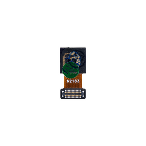 Xiaomi Poco F4 5G achtercamera 8 MP ultragroothoek OEM
