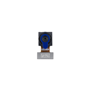 Xiaomi Poco F4 5G achtercamera 2 MP macro OEM