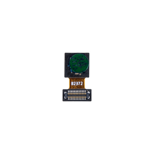 Xiaomi Poco F4 5G achtercamera 2 MP macro OEM