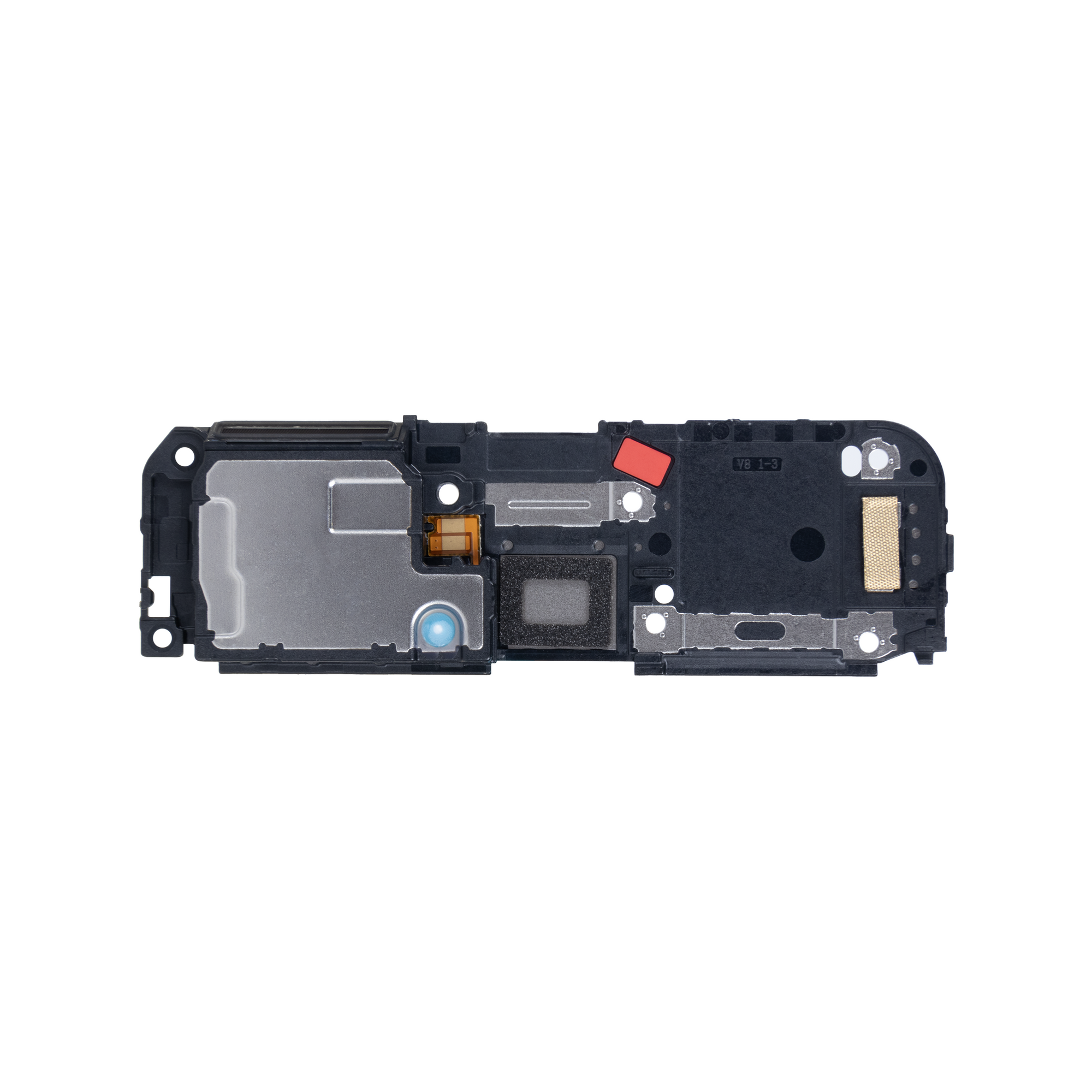 Xiaomi Poco F4 5G luidspreker OEM