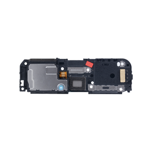 Xiaomi Poco F4 5G luidspreker OEM