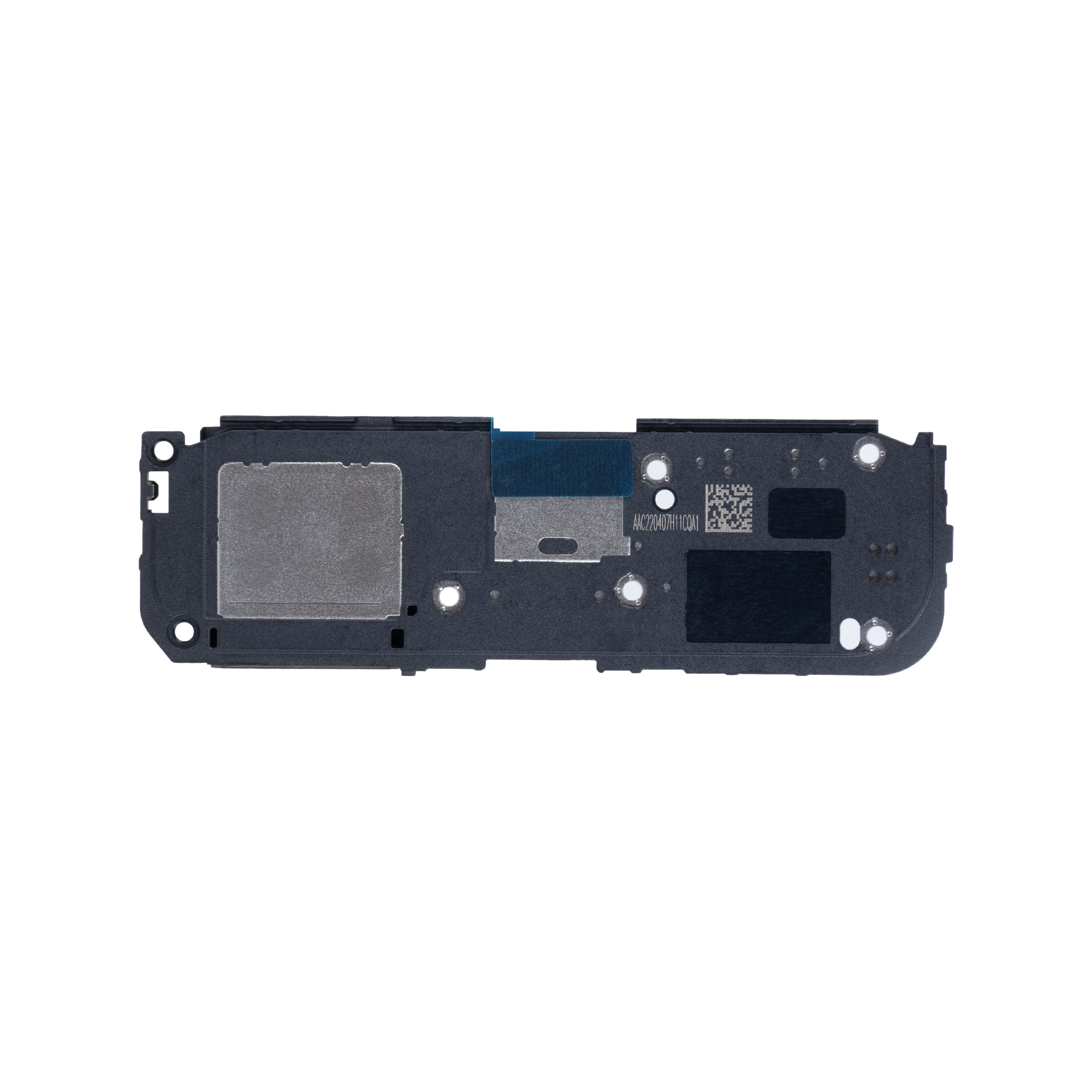 Xiaomi Poco F4 5G luidspreker OEM