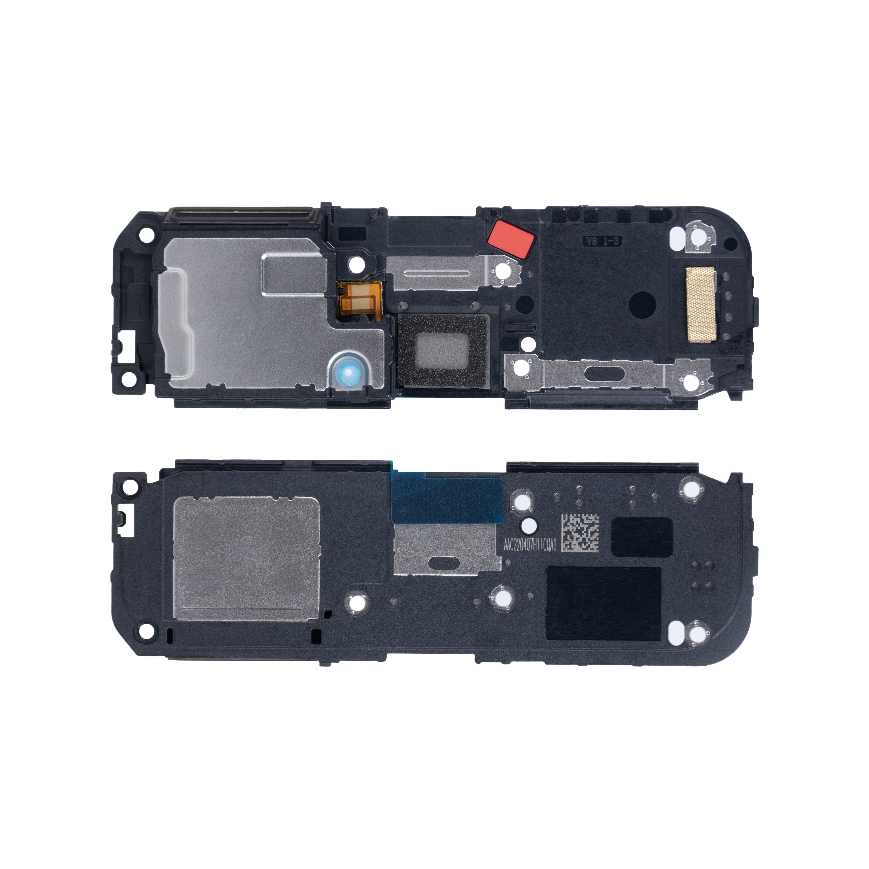 Xiaomi Poco F4 5G luidspreker OEM