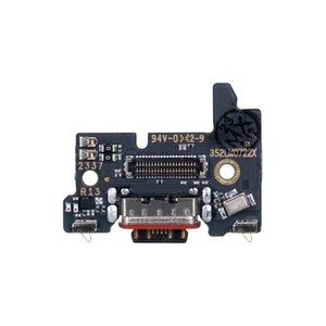 Xiaomi Poco F4 Systeem Oplaadbord OEM
