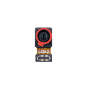 Xiaomi Redmi Note 13 Pro 5G camera aan de voorkant 16 MP OEM