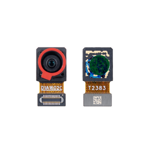 Xiaomi Redmi Note 13 Pro 5G camera aan de voorkant 16 MP OEM