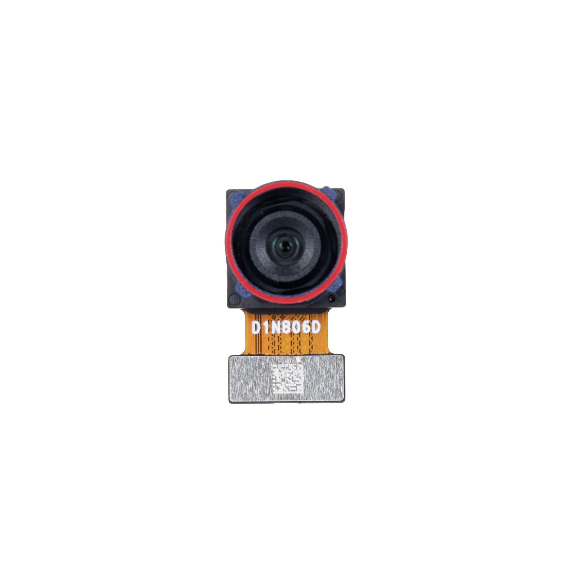 Xiaomi Redmi Note 13 Pro 5G achtercamera 8 MP ultragroothoek OEM
