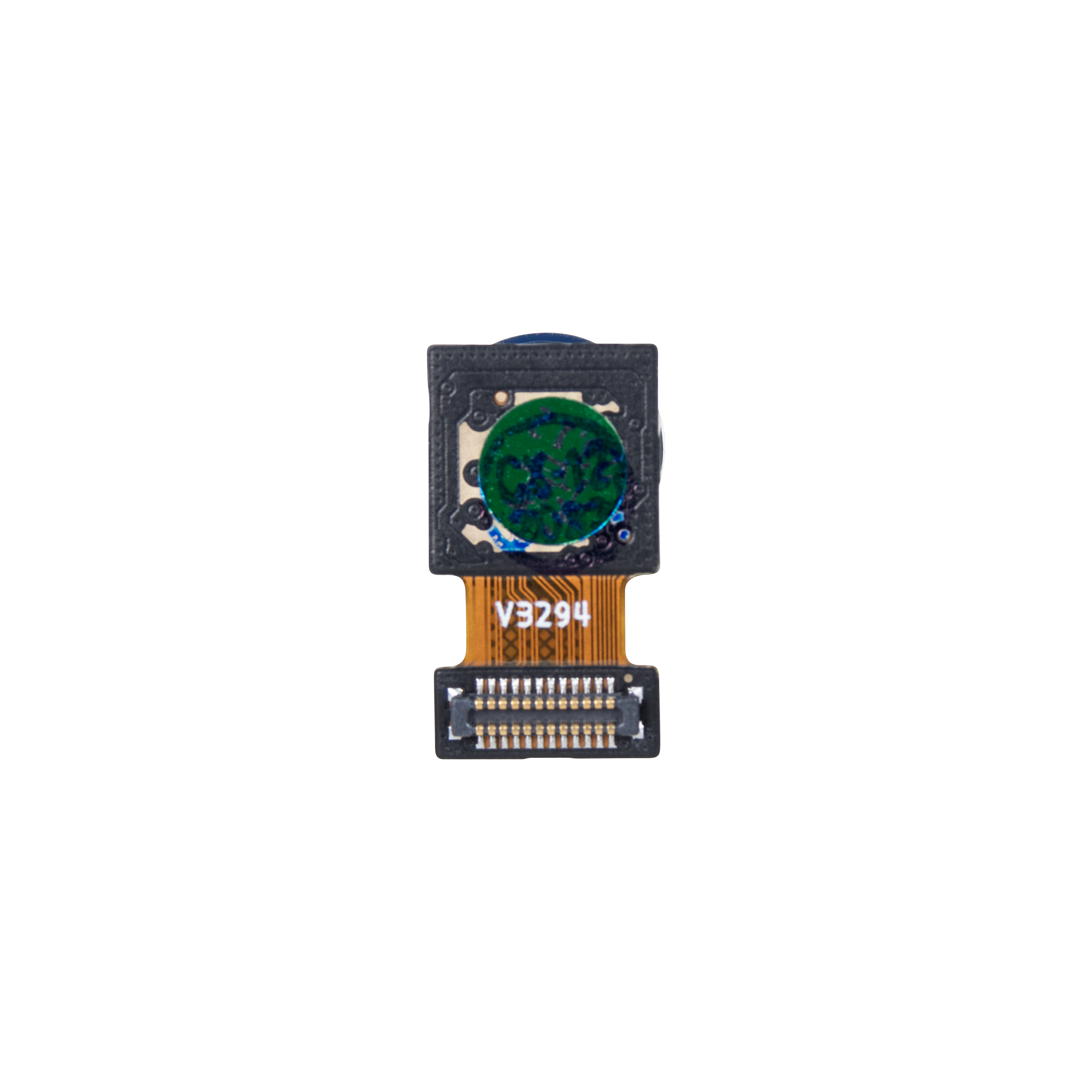 Xiaomi Redmi Note 13 Pro 5G achtercamera 8 MP ultragroothoek OEM