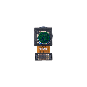 Xiaomi Redmi Note 13 Pro 5G achtercamera 8 MP ultragroothoek OEM
